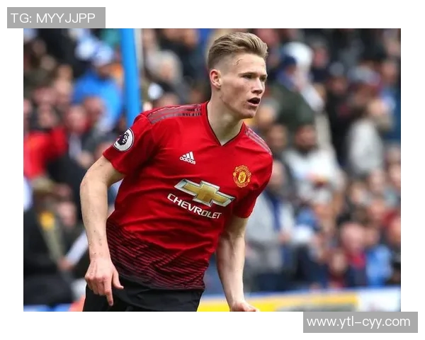 历史最高足球明星身价揭秘与影响力分析