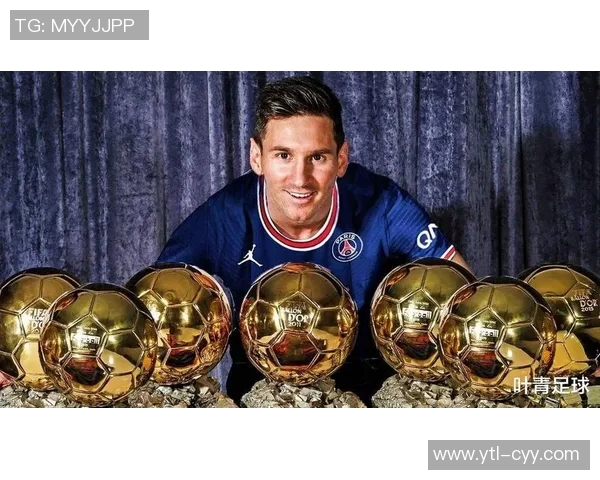 揭秘玻璃人身份背后的足球明星及其传奇故事