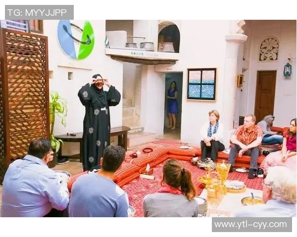 足球明星与女主的野外冒险之旅精彩瞬间回顾