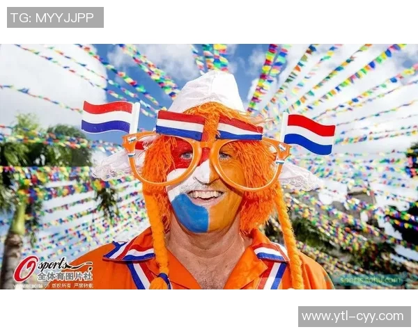 足球明星定制手机壳让你随时随地感受球场激情与偶像魅力