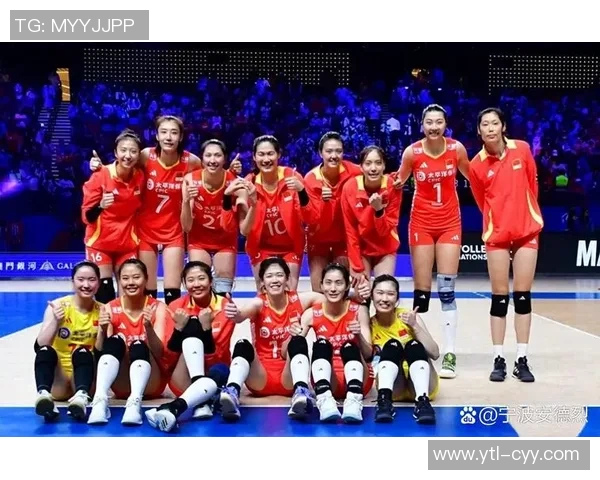 中国女排在里约奥运会对阵塞尔维亚的精彩较量与背后故事解析