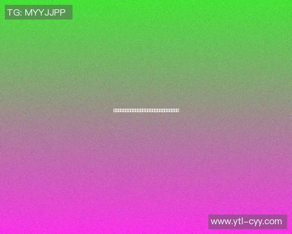 伊斯科与大卫席尔瓦的巅峰对决谁将成为西班牙足球的新传奇