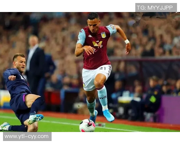 狼队与爱华顿激战正酣谁能在英超赛场上笑到最后