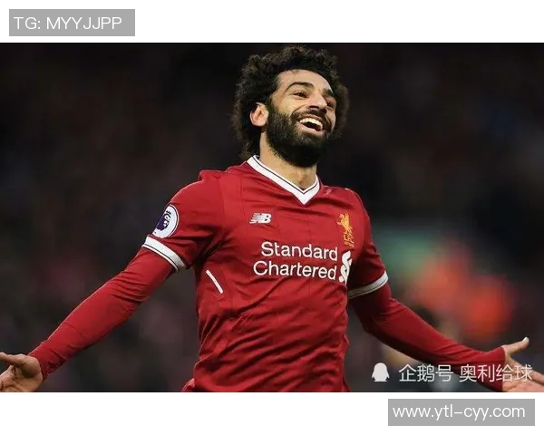 皇马与利物浦精彩对决高清视频回顾及赛后分析