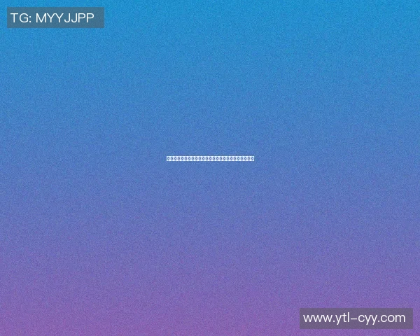 足球女星命名宝典独特创意与灵感分享助你找到完美名字