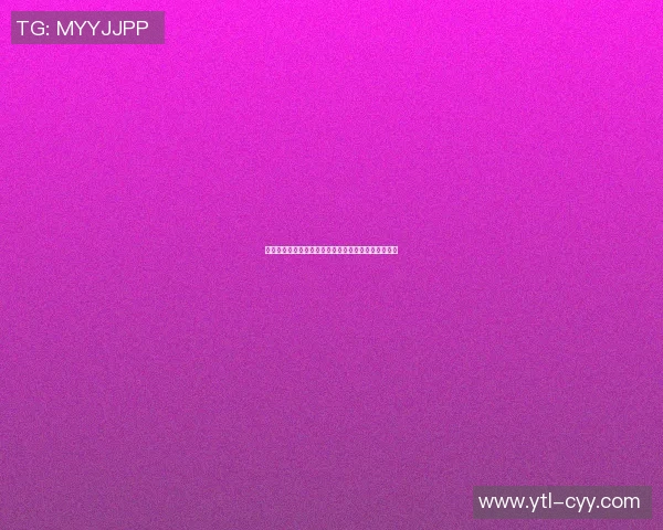 篮球明星挥洒创意用油画棒描绘梦想与激情的艺术之旅