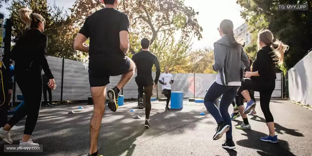 实时直播,身临其境!🎥